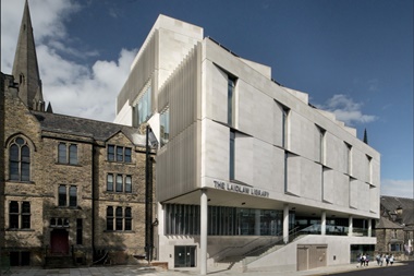 Adp laidlawlibrary