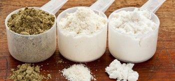 Anabolic Window: Do You Really Need A Protein Shake ‘Within Minutes’ After A Workout?