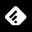 Feedly follow