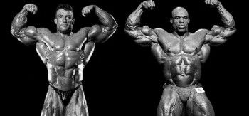 Why The Concept Of Bulking And Cutting Is Total Bullshit