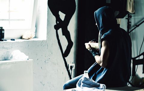 image 5 Diet Changes You Need to Make to Build Muscle