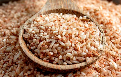 image 5 Diet Changes You Need to Make to Build Muscle