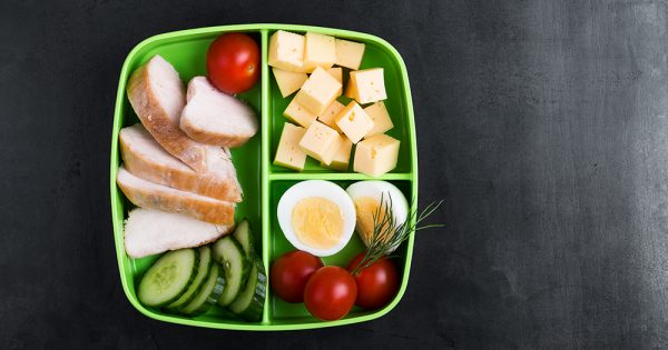 wide-how-much-protein-day-meals.jpg