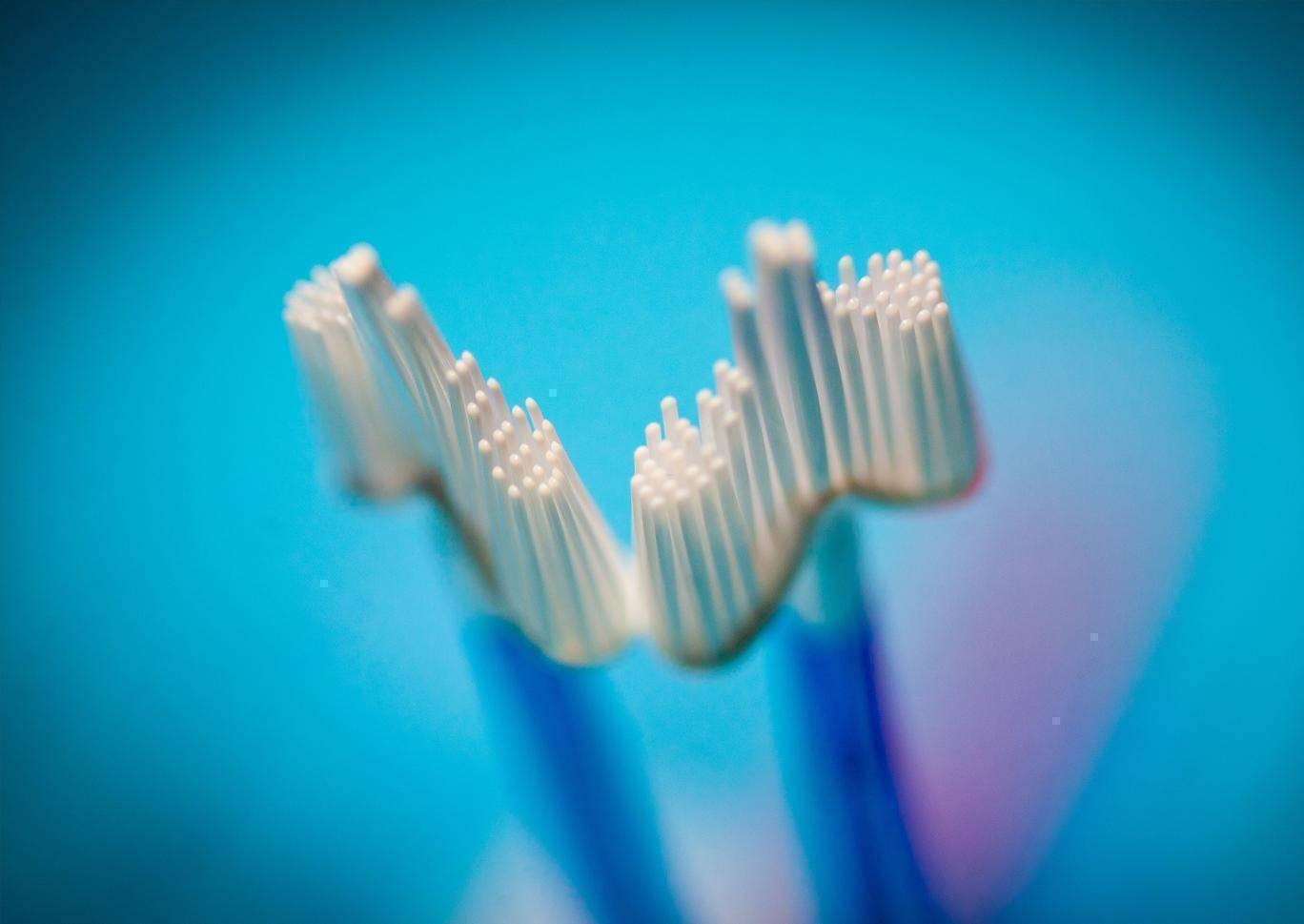 NHS reviewing thousands of cervical cancer smear tests after women wrongly given all-clear