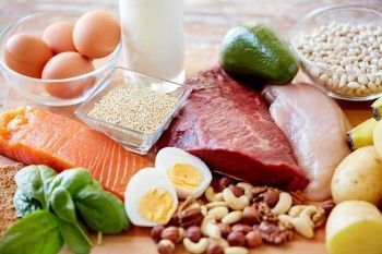 How You Can Lose Weight And Maintain Muscle Gains During Ramadan And Intermittent Fasting