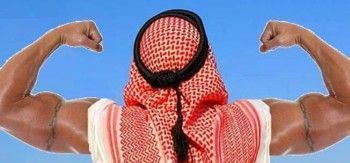 How You Can Lose Weight And Maintain Muscle Gains During Ramadan And Intermittent Fasting