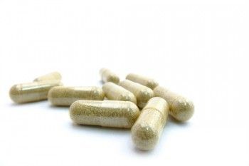 Stop Being A Fool! Testosterone Boosters Are A Complete Waste Of Money Stop Being A Fool! Testosterone Boosters Are A Complete Waste Of Money