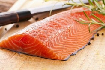 The Benefits Of Fish Oil In Bodybuilding & How It Helps You Recover Faster