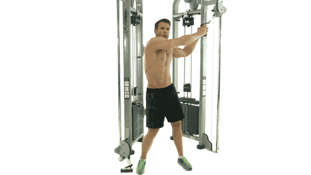 best ab workouts&nbsp;